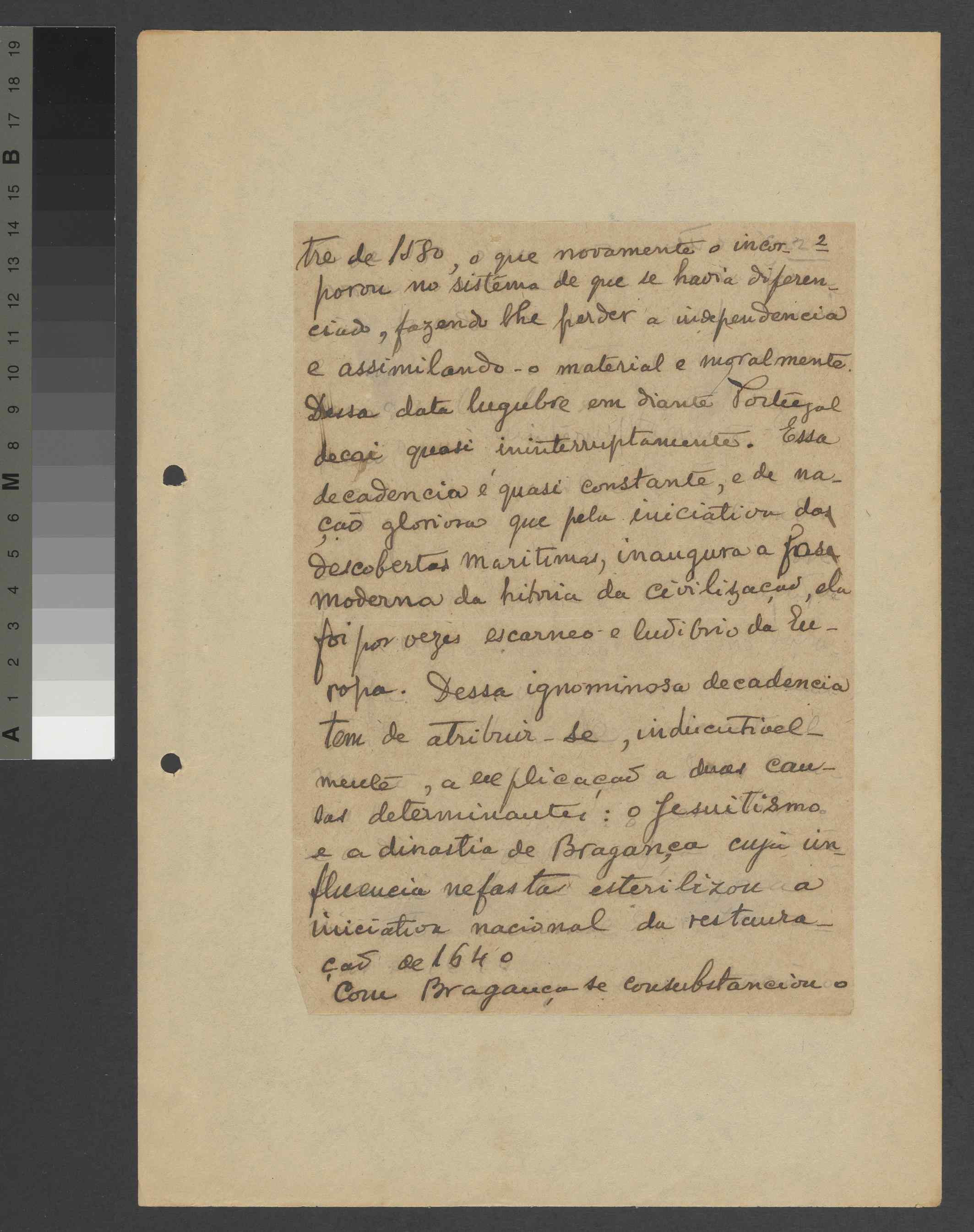 04477.001- pag.2