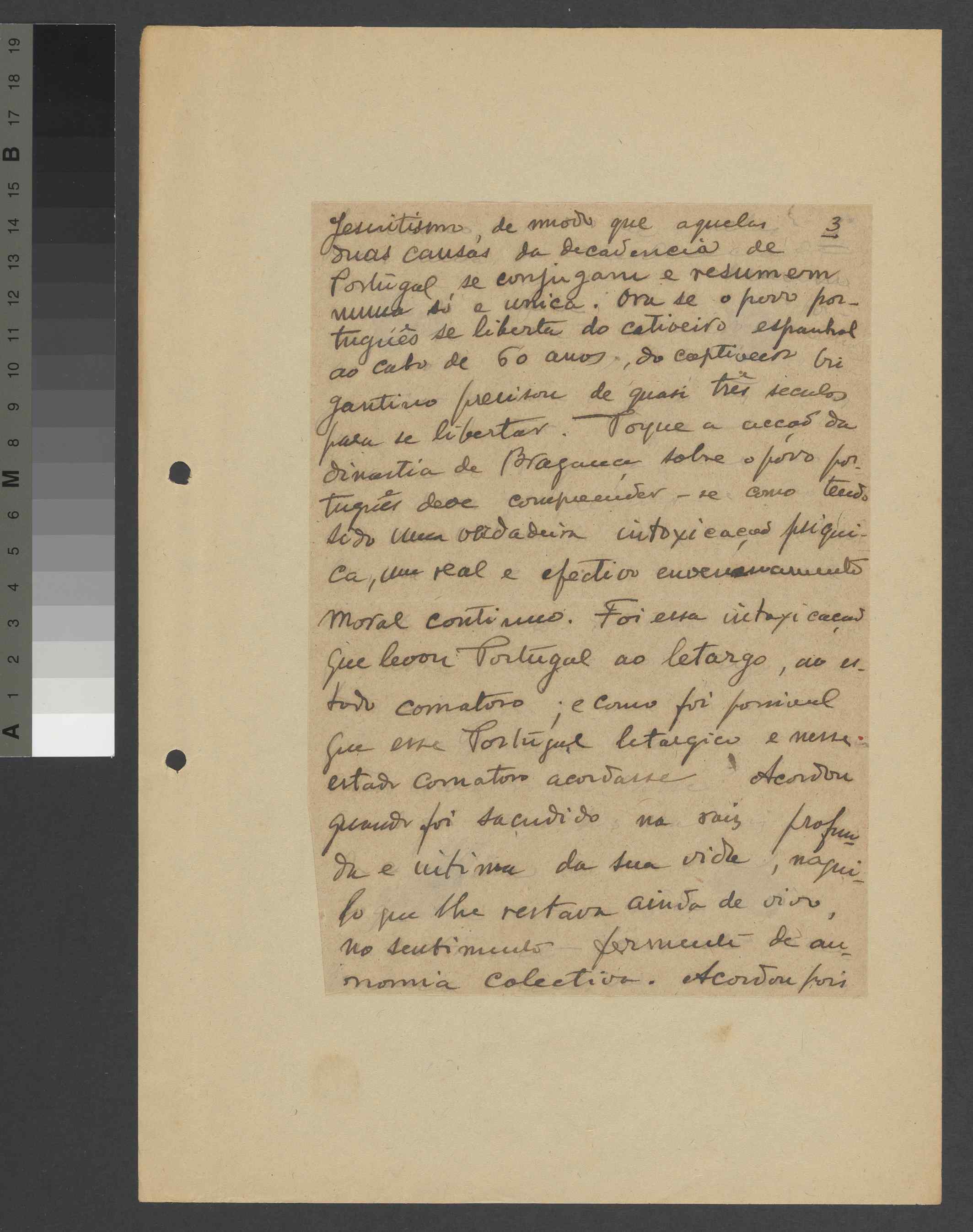 04477.001- pag.3