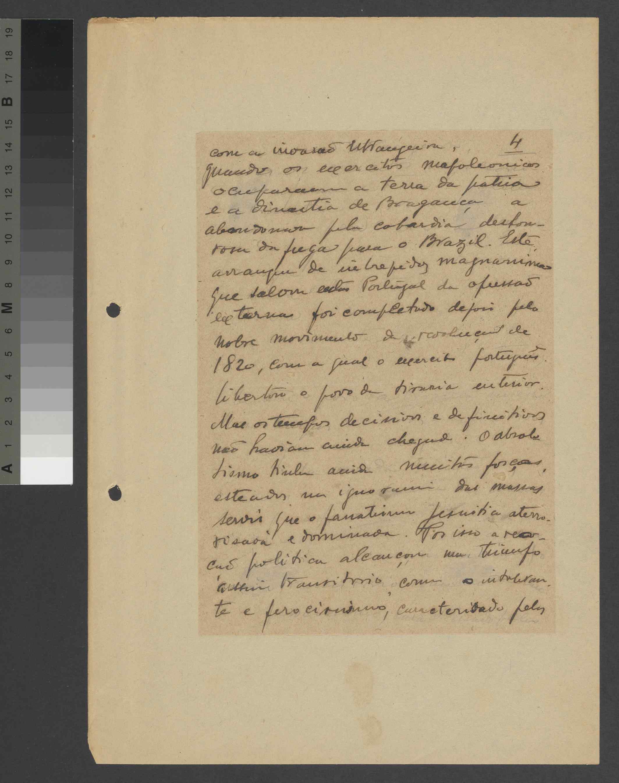 04477.001- pag.4