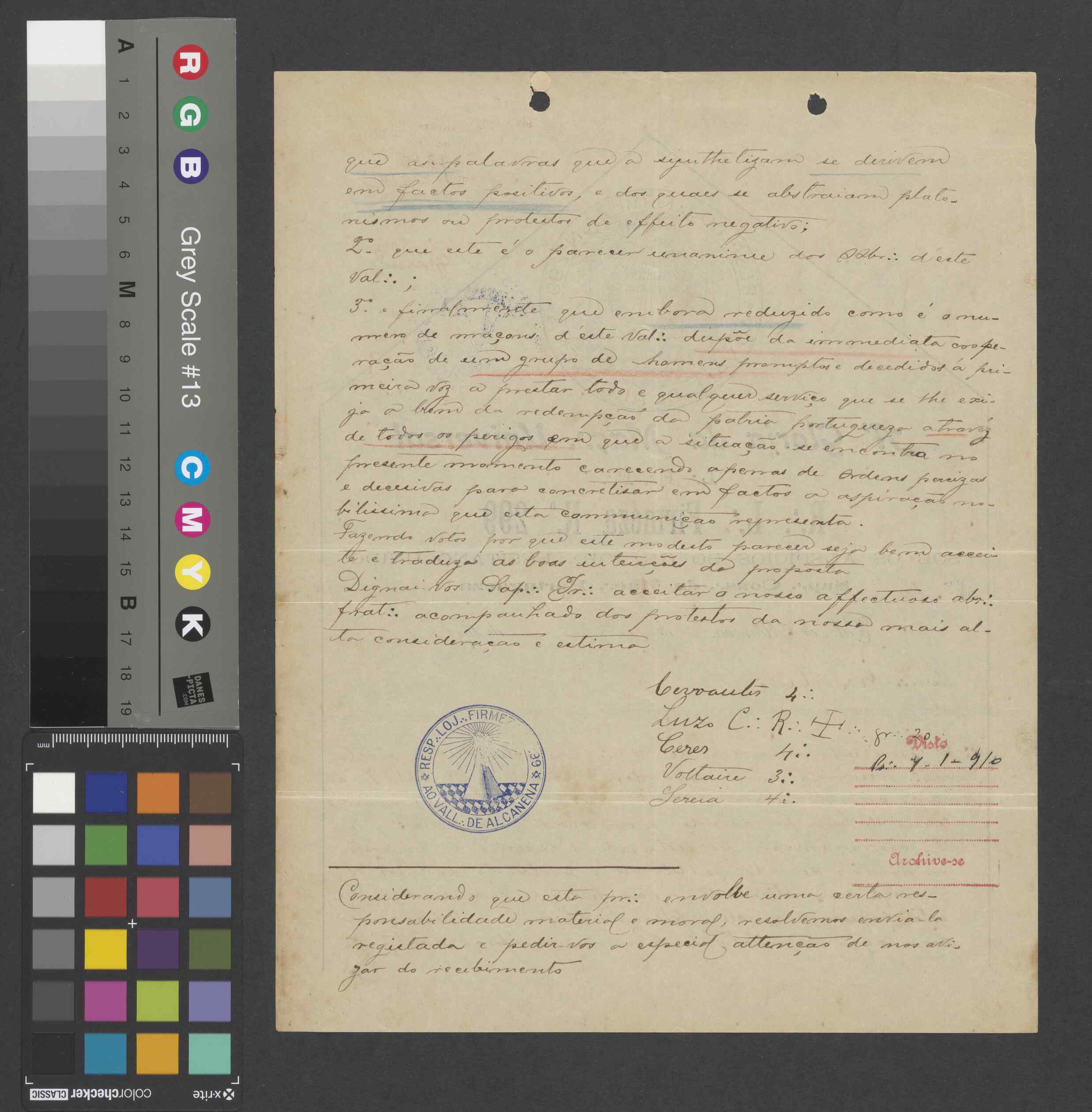 04477.003.004- pag.2