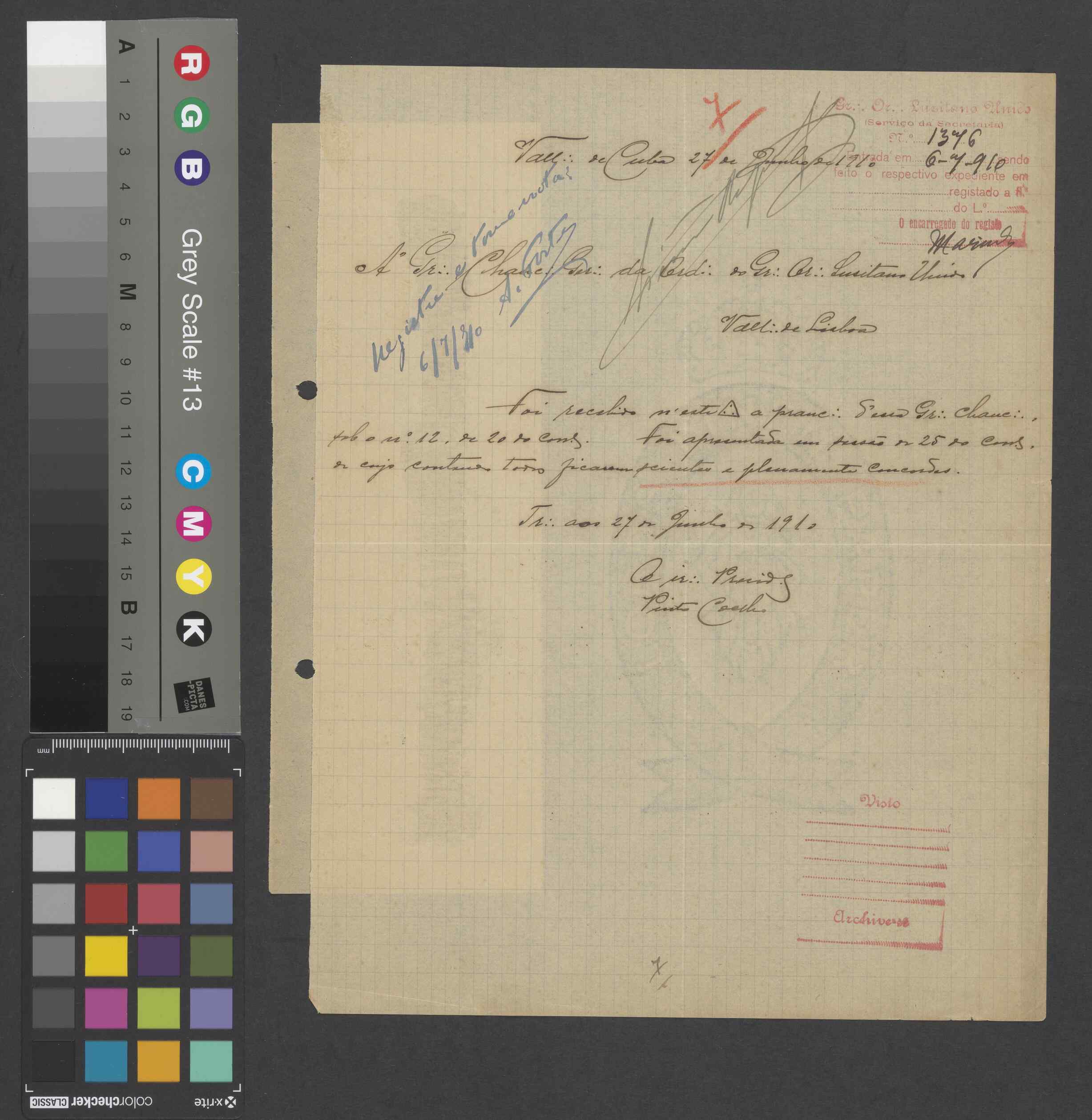 04477.003.008- pag.1
