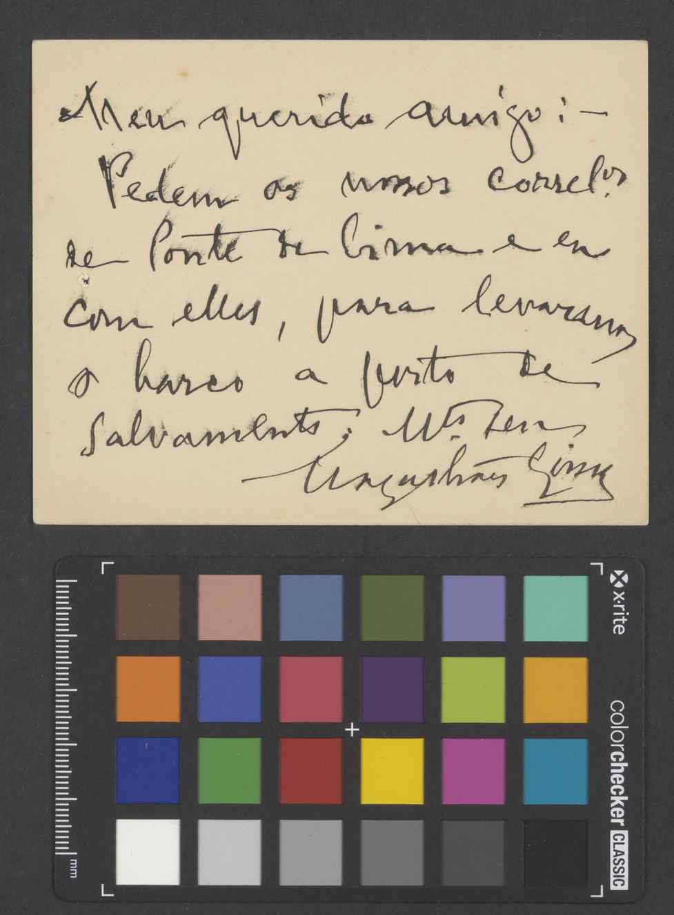 04477.006.020- pag.2