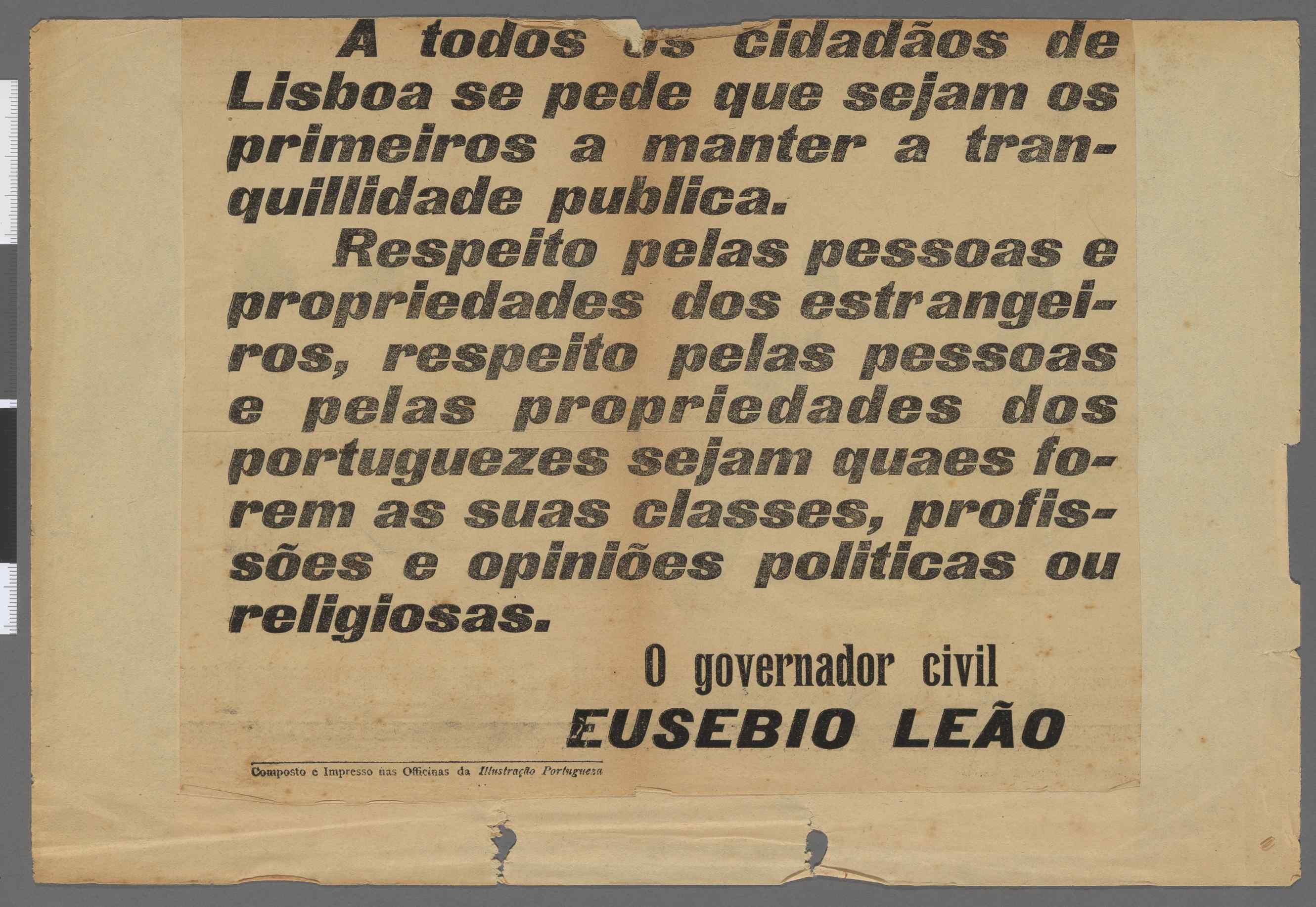 04477.009- pag.2