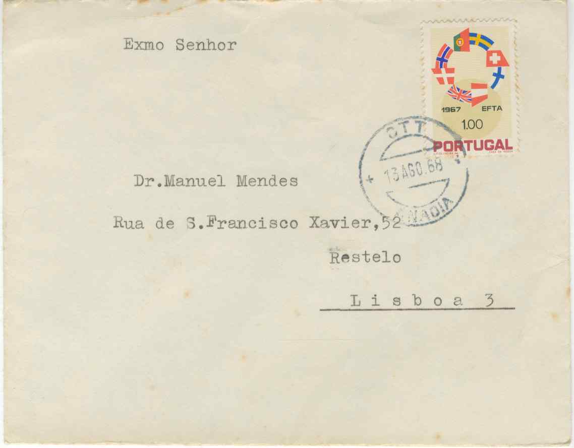 04478.001.003- pag.1