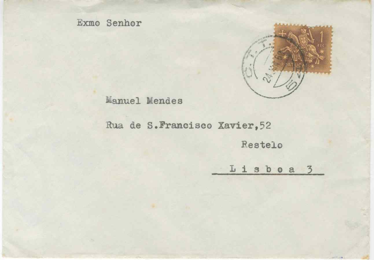 04478.001.004- pag.1