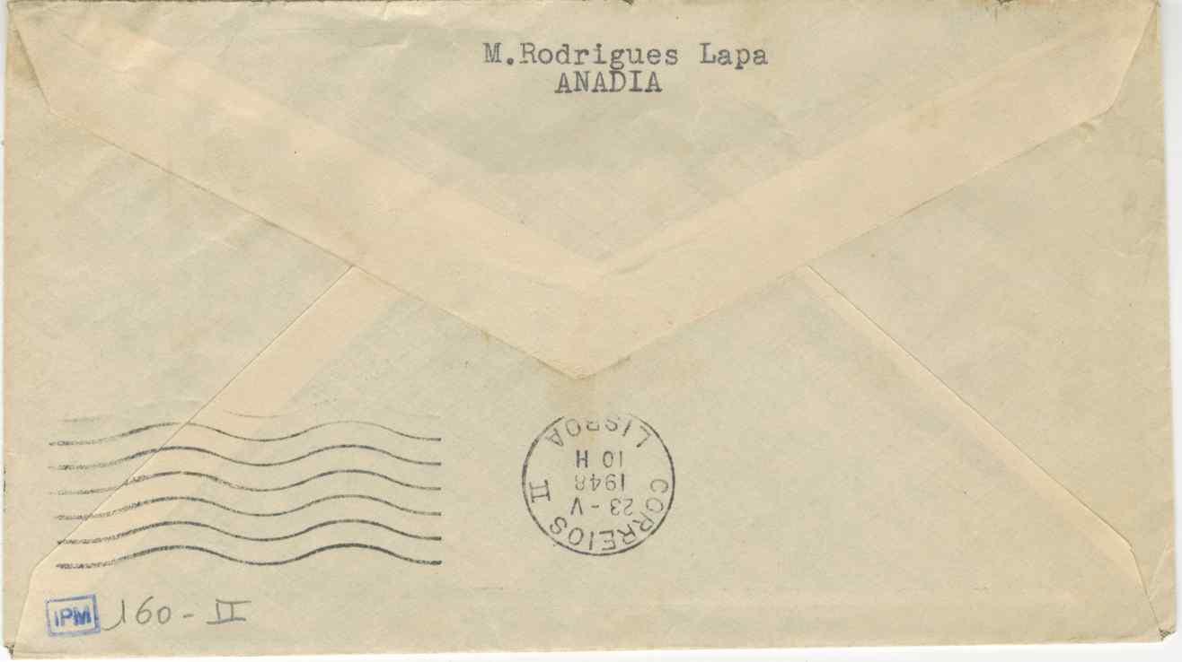 04478.001.005- pag.2