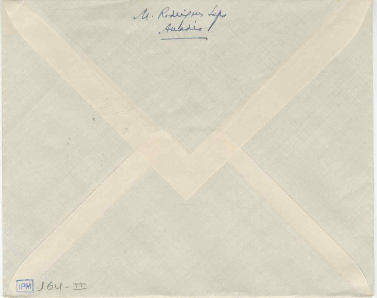 04478.001.009- pag.2