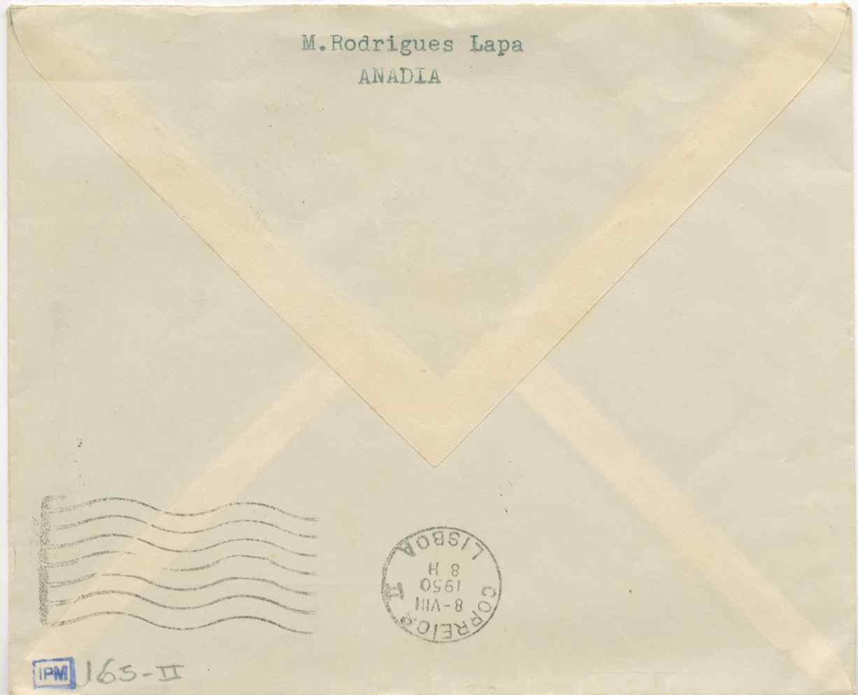 04478.001.010- pag.2