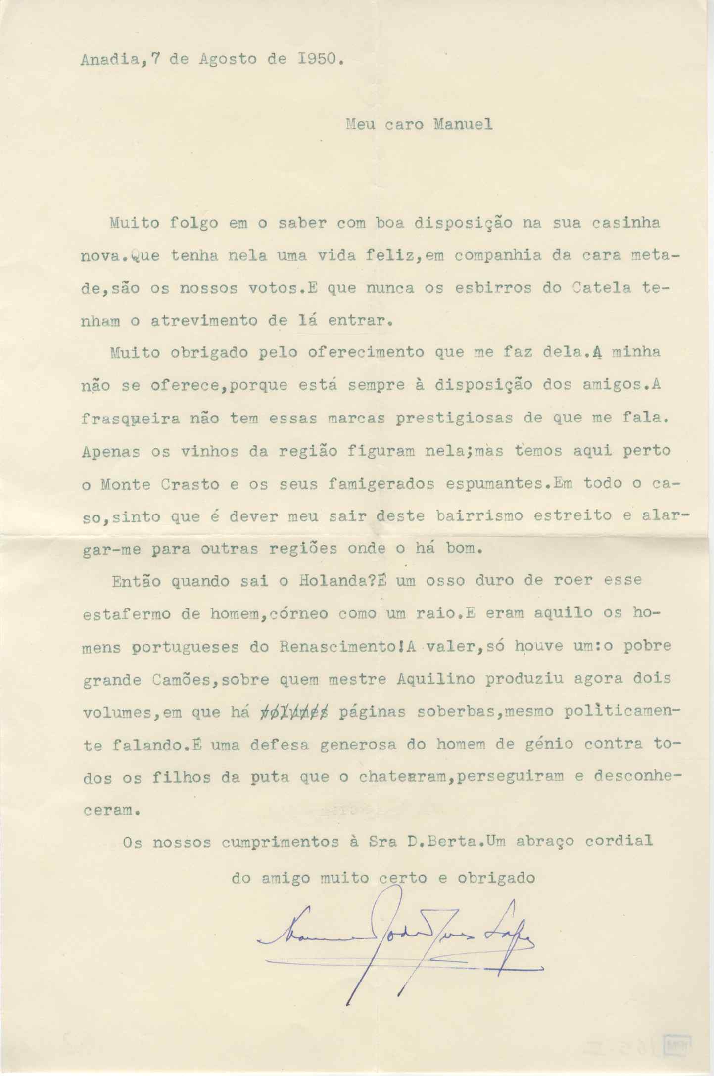 04478.001.010- pag.3