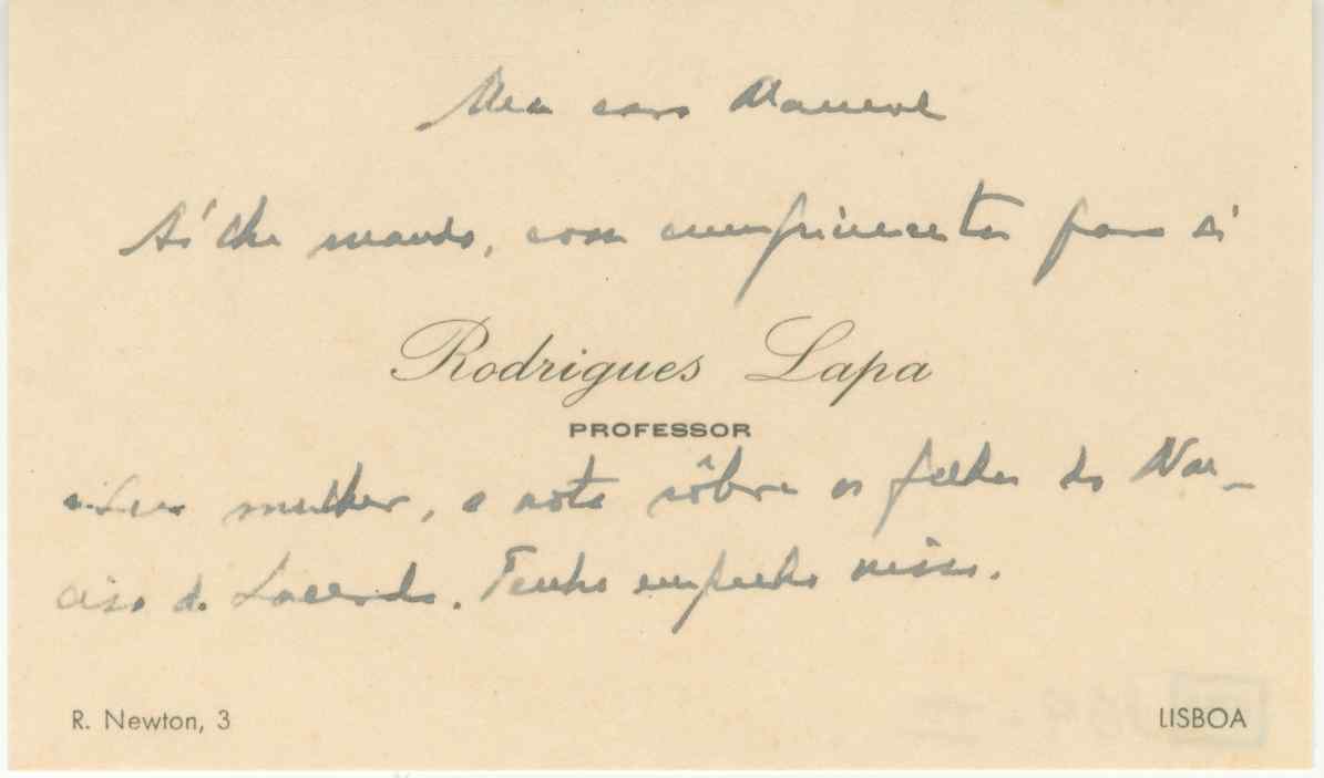 04478.001.014- pag.3