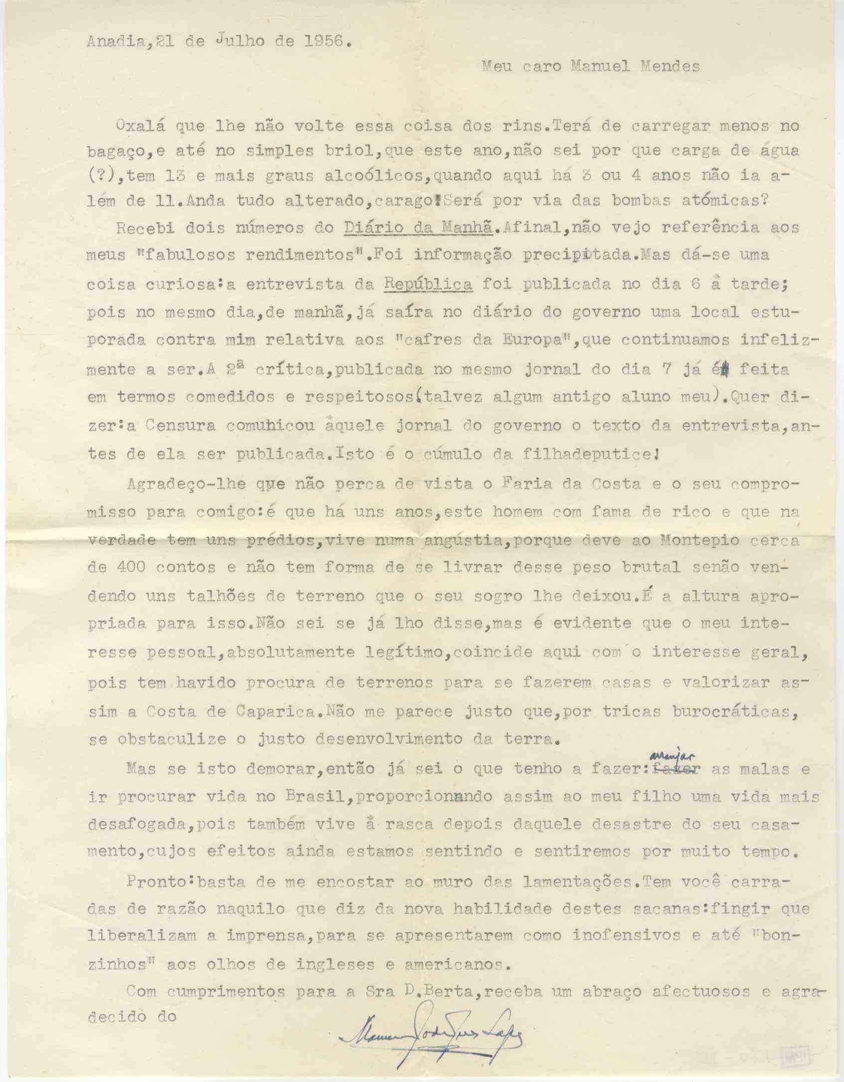 04478.001.015- pag.3