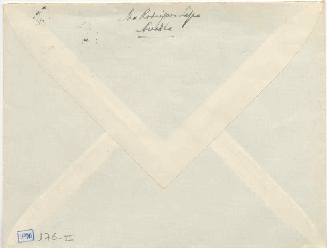 04478.001.021- pag.2