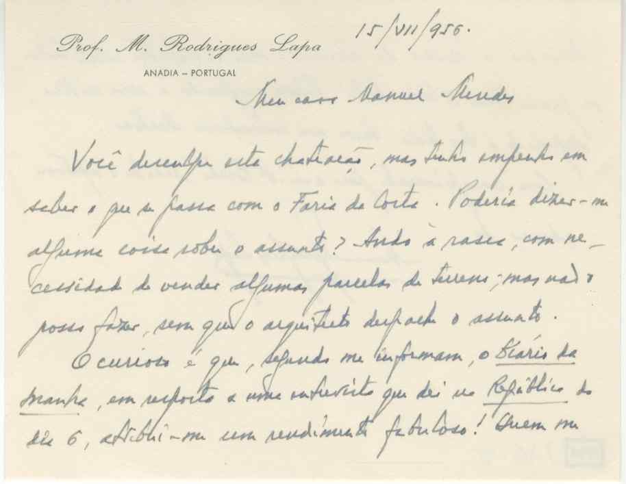 04478.001.021- pag.3