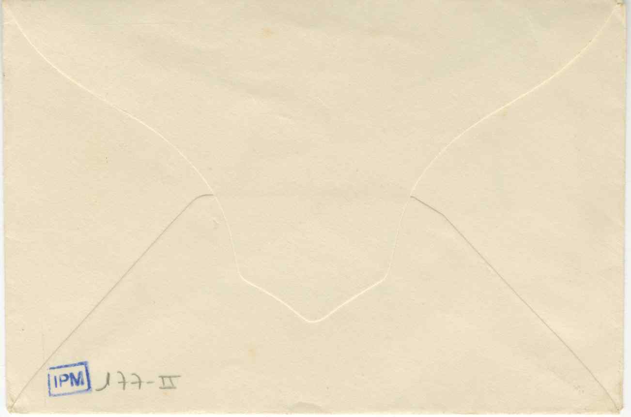 04478.001.022- pag.2