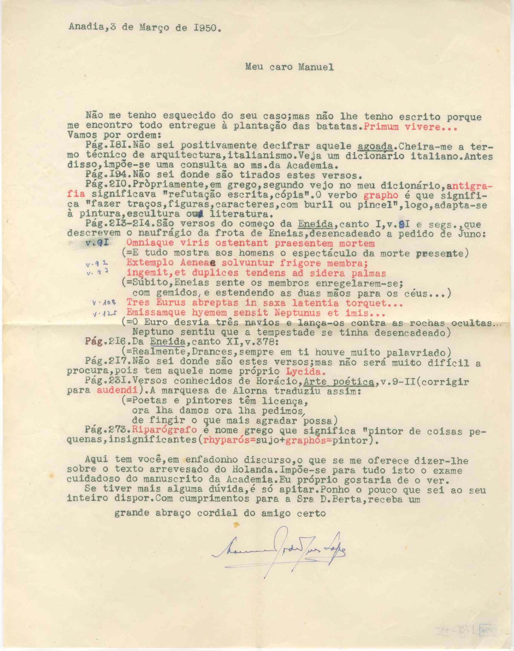 04478.001.023- pag.3