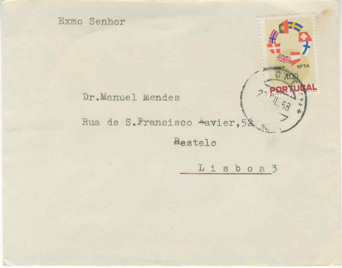 04478.001.028- pag.1