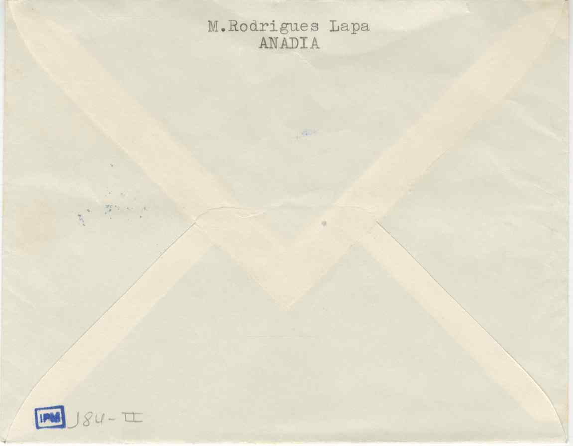 04478.001.029- pag.2