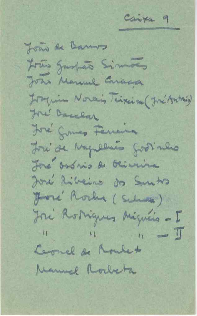 04478.002.001- pag.1