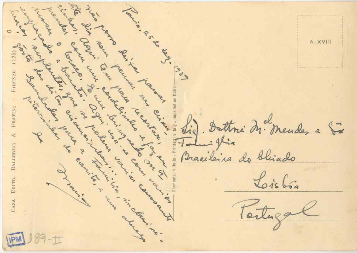 04478.003.001- pag.2