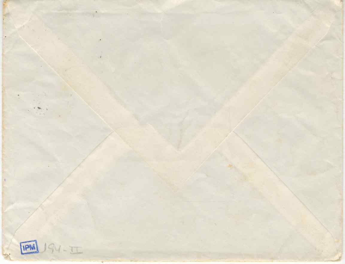 04478.003.006- pag.2