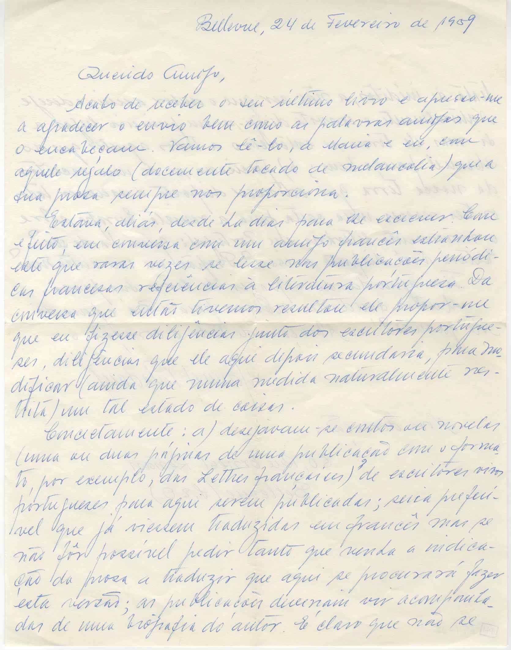 04478.003.006- pag.3
