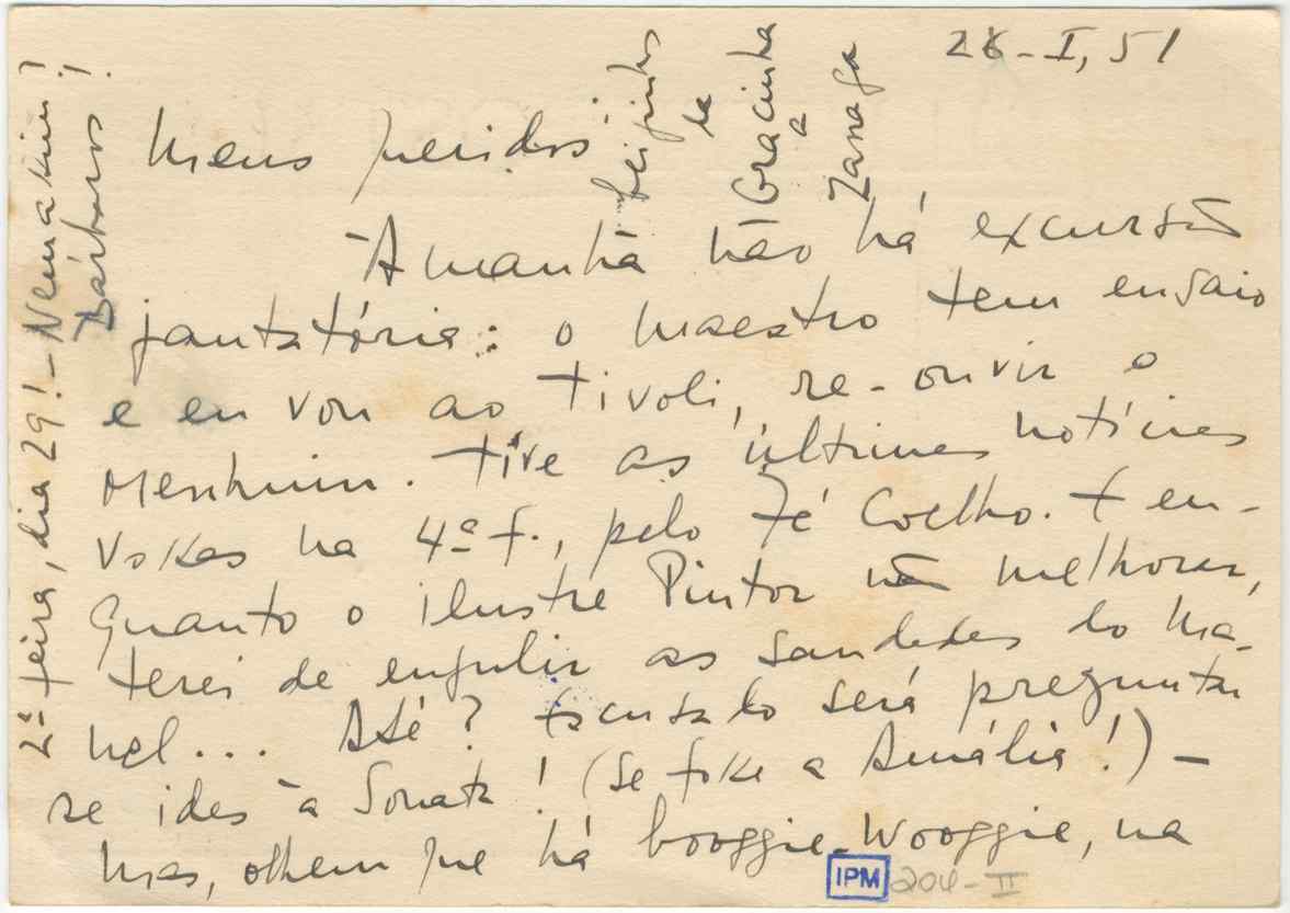 04478.004.001- pag.2