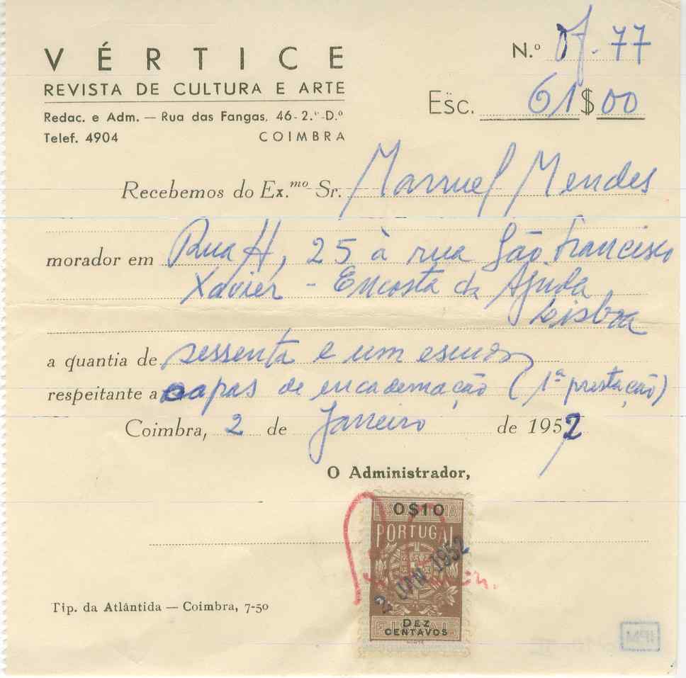 04478.004.007- pag.1