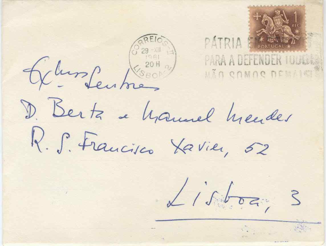 04478.004.012- pag.1