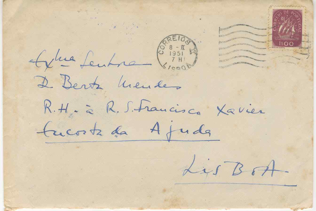 04478.004.020- pag.1