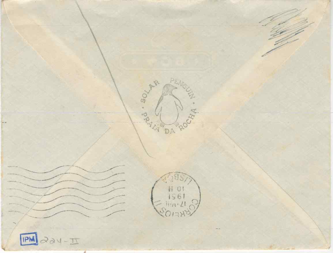 04478.004.021- pag.2