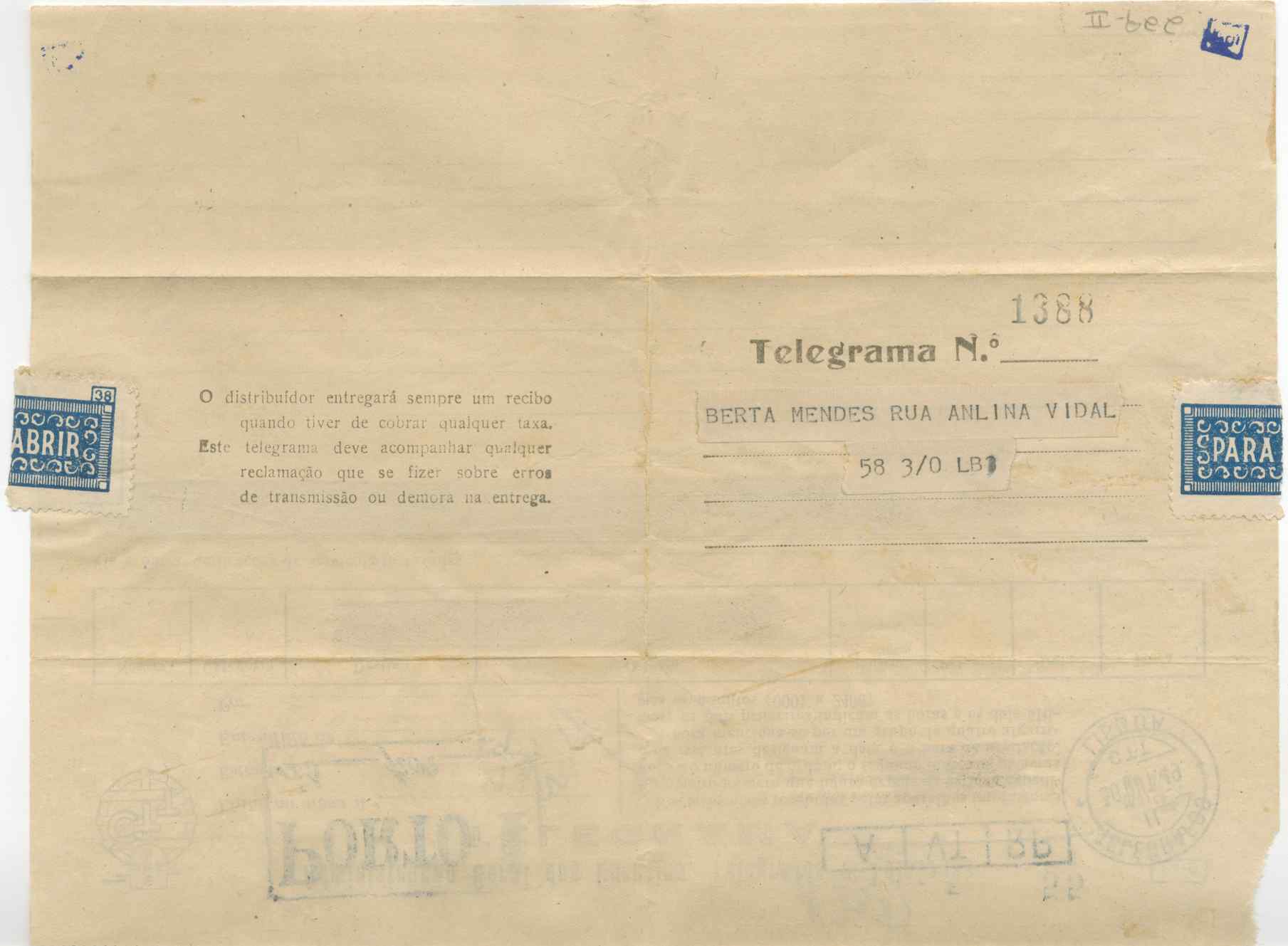 04478.004.026- pag.1