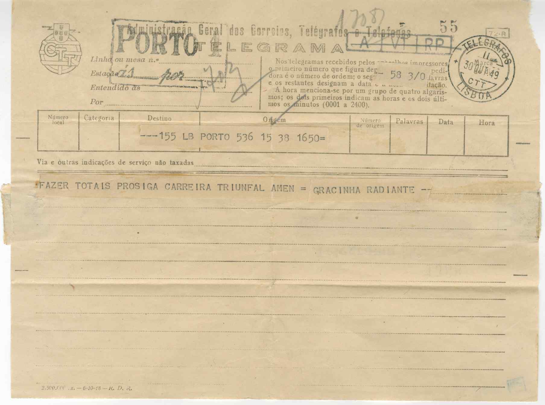 04478.004.026- pag.2
