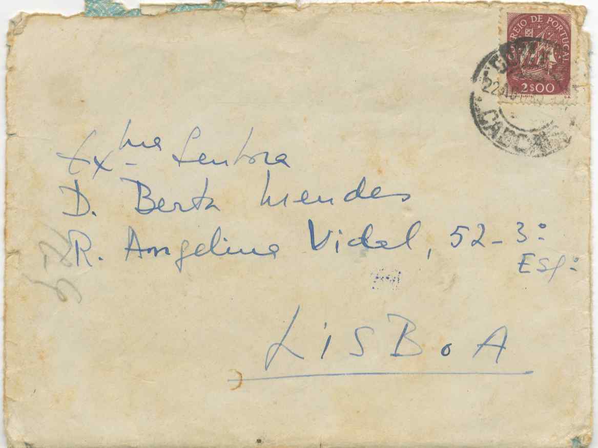 04478.004.027- pag.1