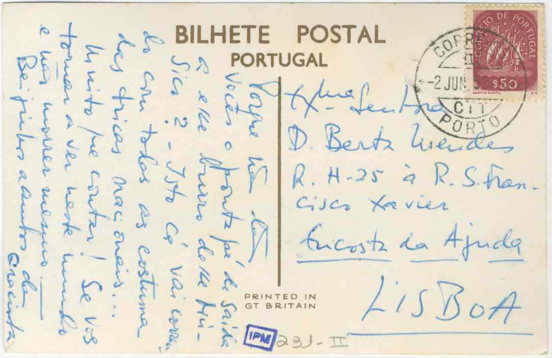 04478.004.028- pag.2