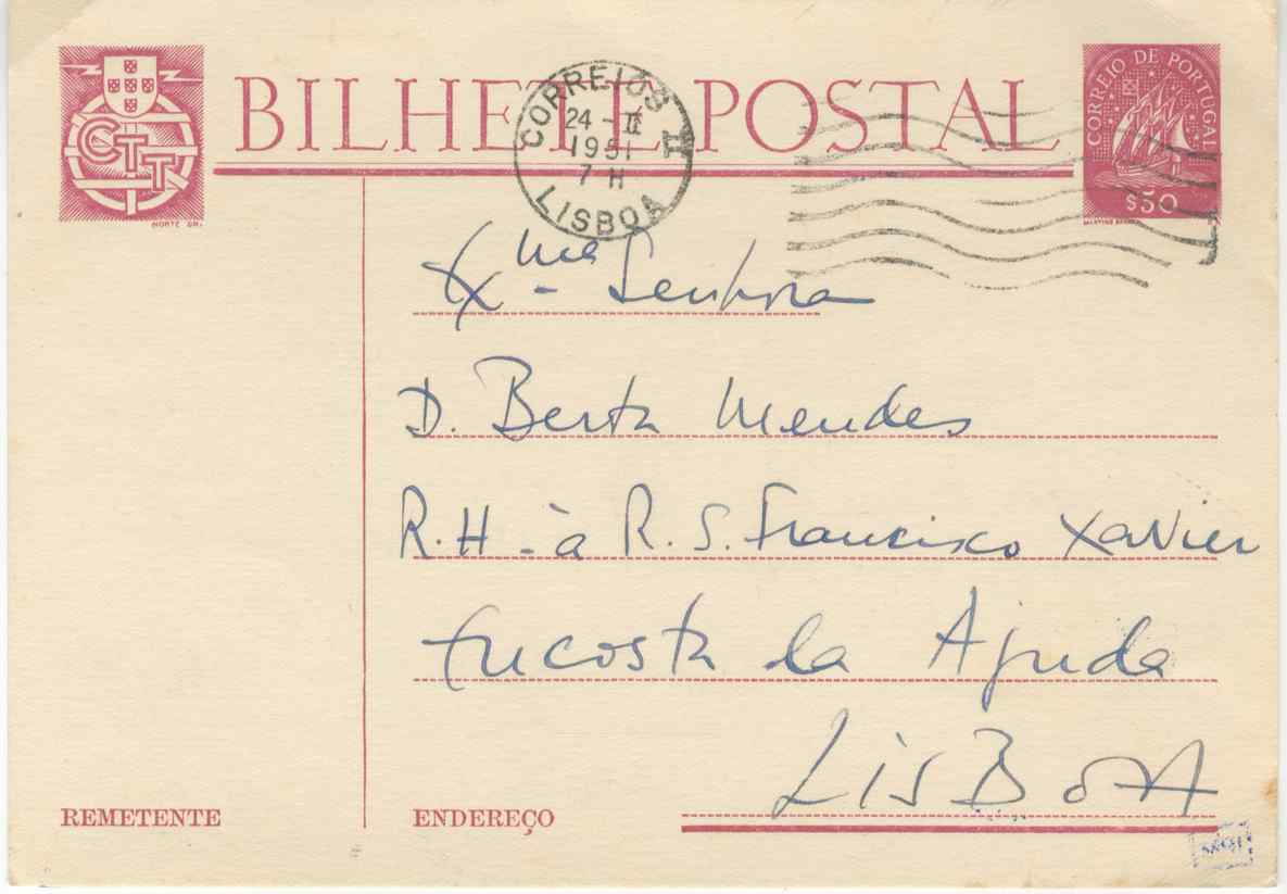 04478.004.029- pag.1