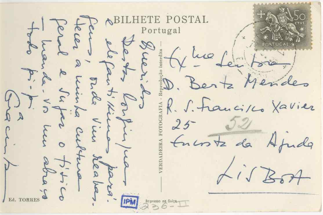 04478.004.033- pag.2