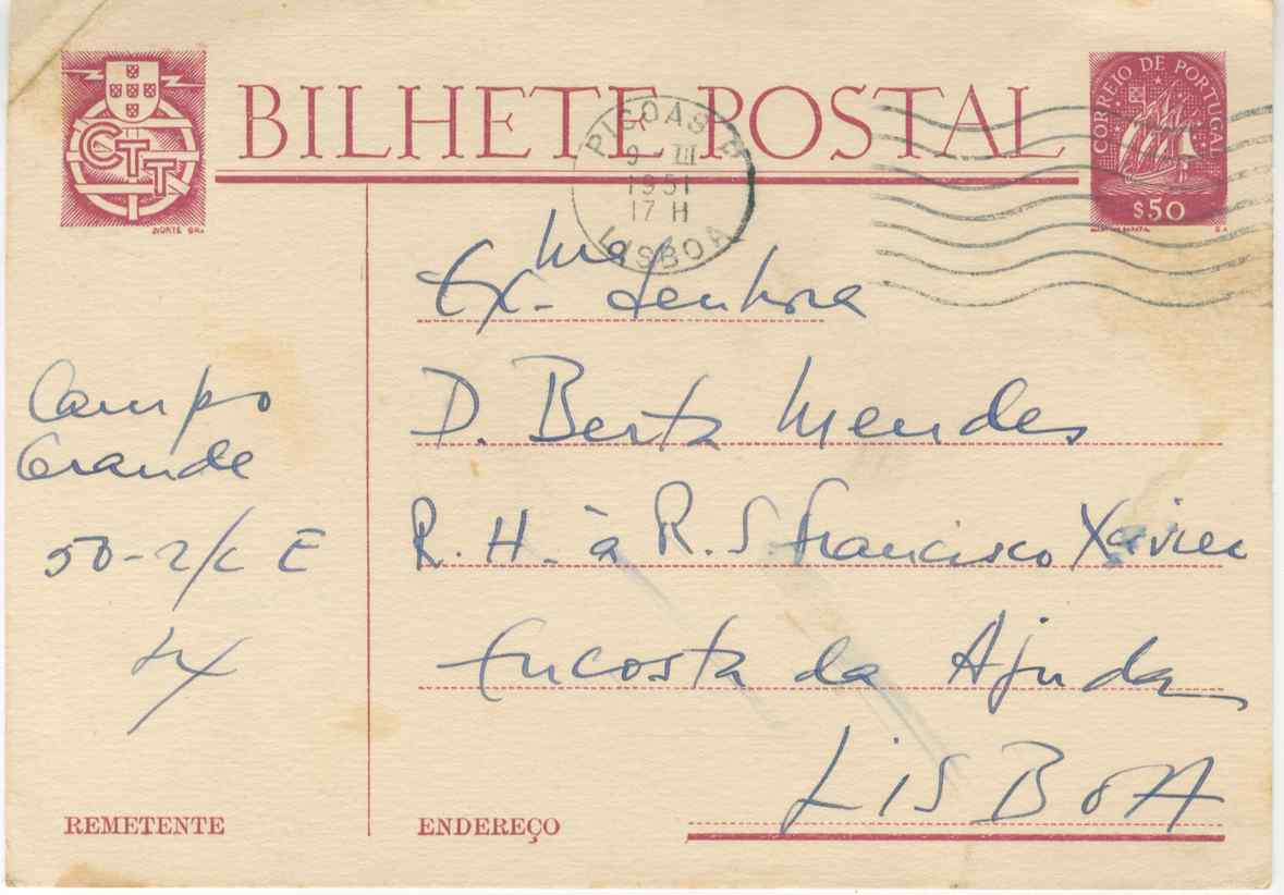 04478.004.039- pag.1