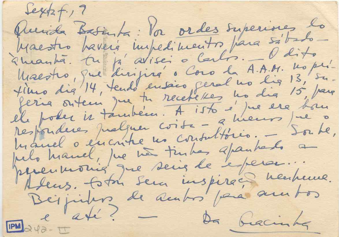 04478.004.039- pag.2