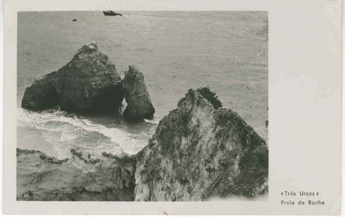 04478.004.043- pag.1