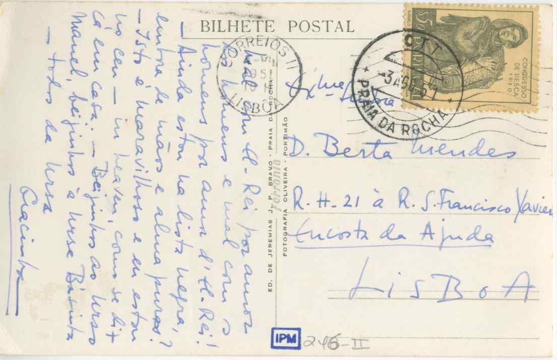 04478.004.043- pag.2