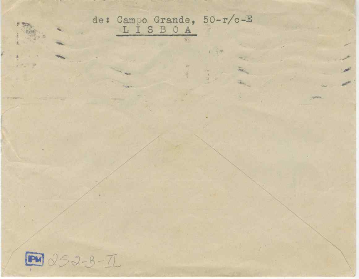 04478.004.050- pag.2