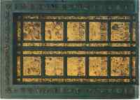04478.004.051