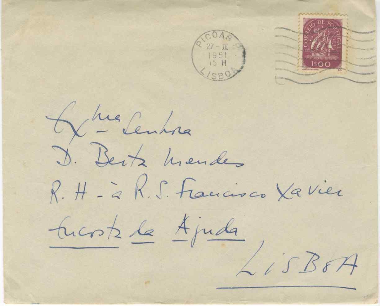 04478.004.054- pag.1