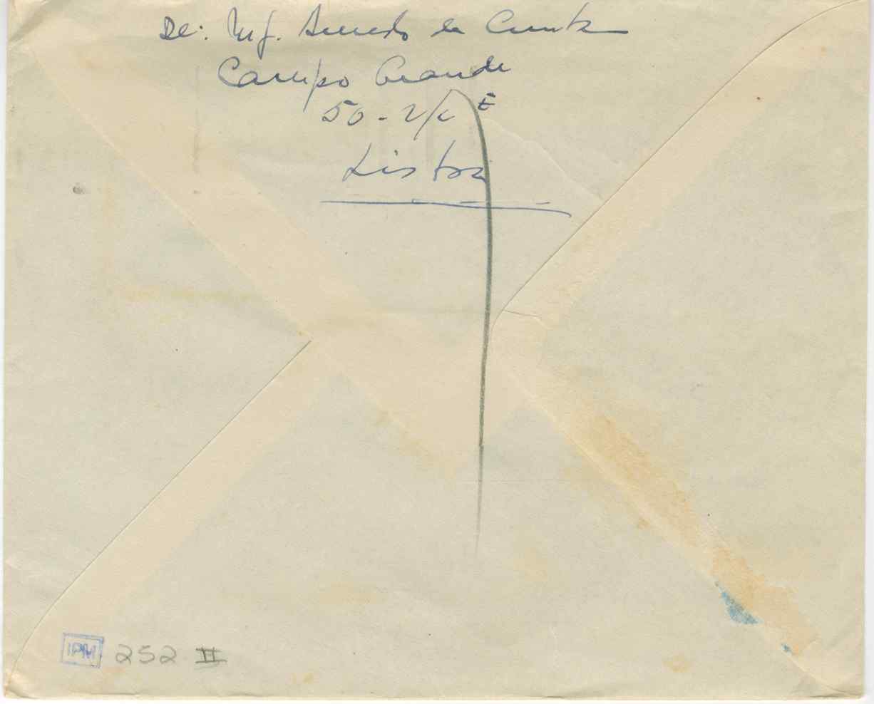 04478.004.054- pag.2