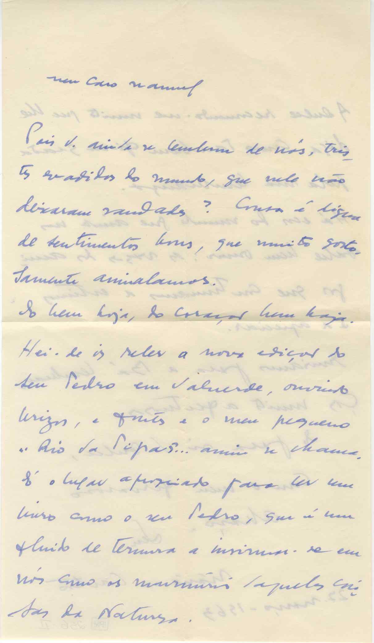 04478.005.004- pag.3