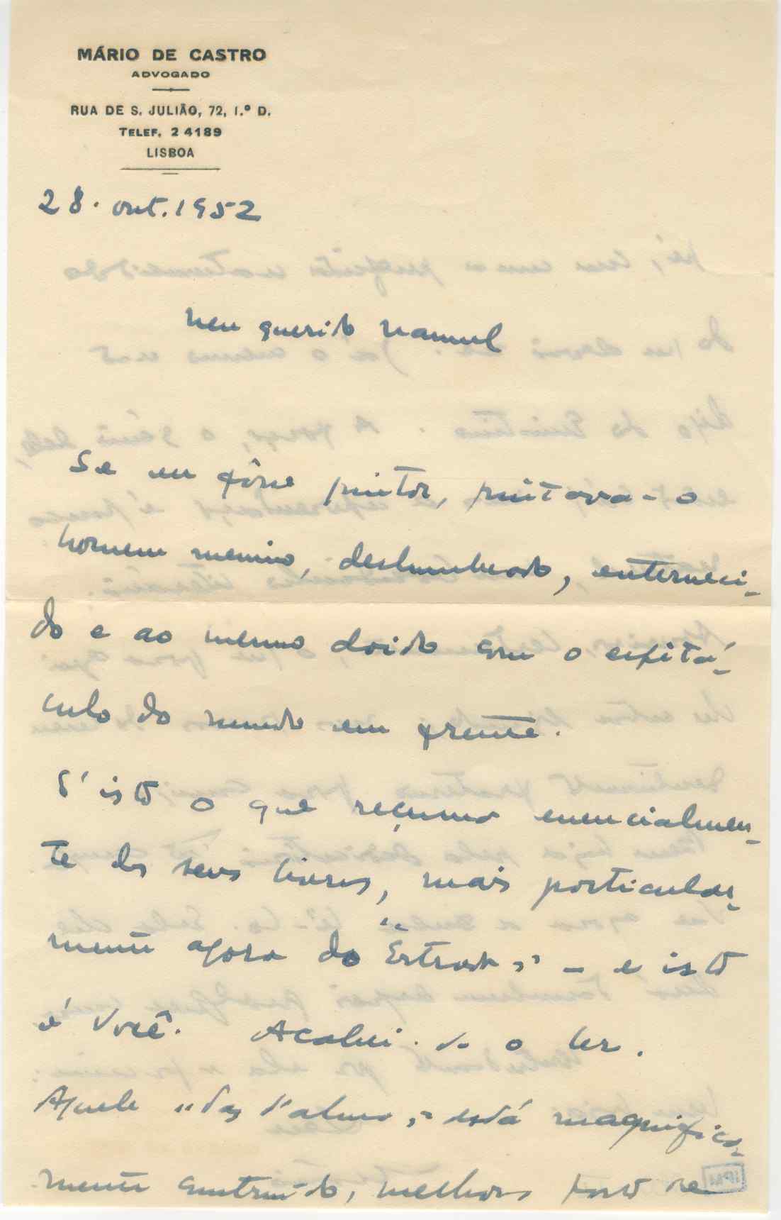 04478.005.007- pag.3