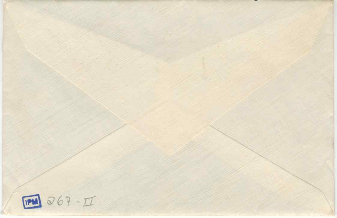 04478.005.015- pag.2