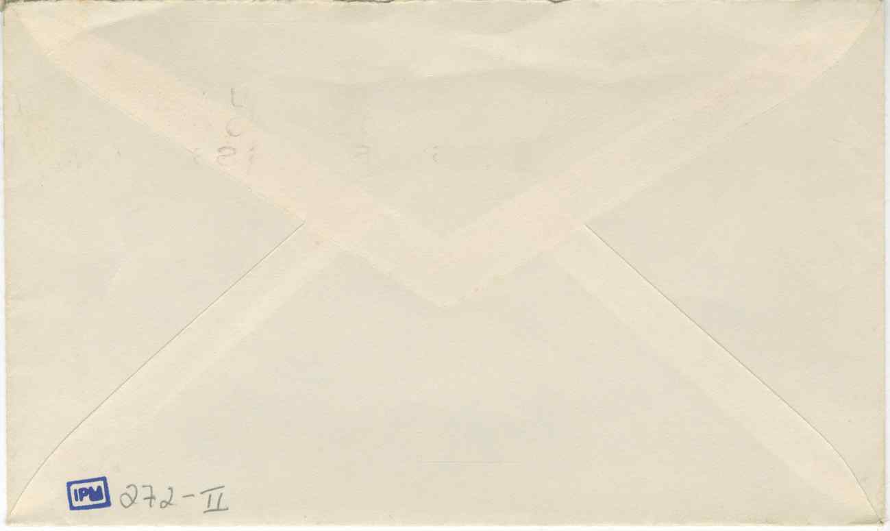 04478.005.020- pag.2