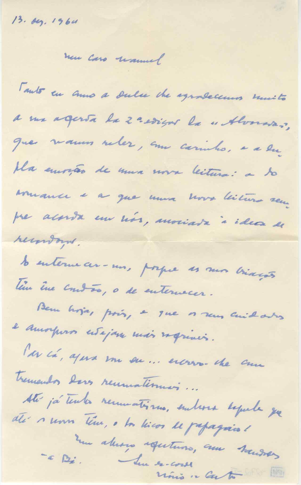 04478.005.020- pag.3