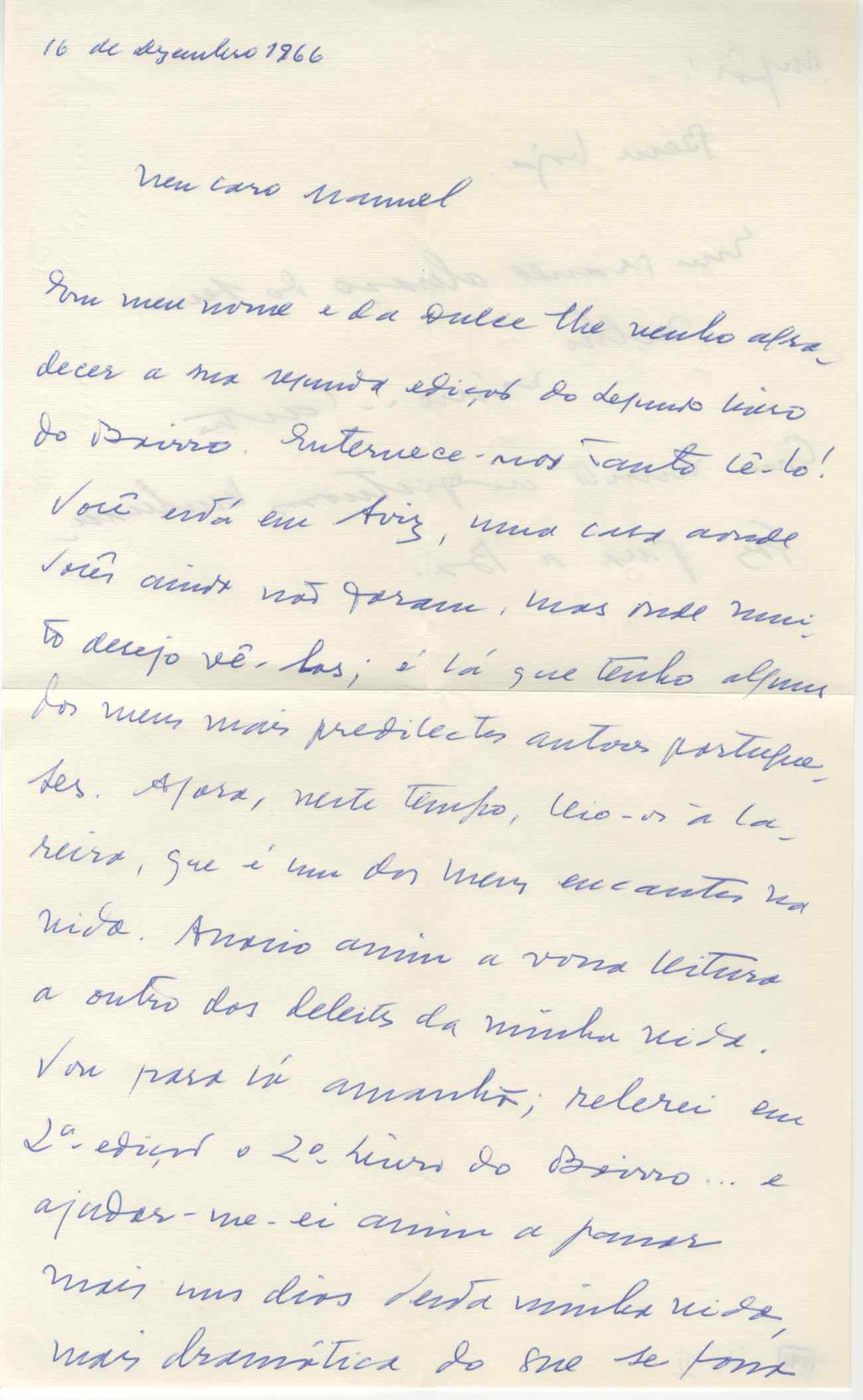 04478.005.021- pag.3